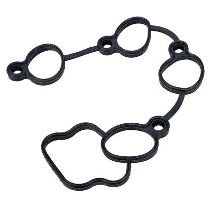 Valve Cover Gasket Set for Chevy Cobalt, Pontiac G5, G6, Saturn (2005-2010)