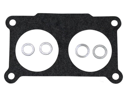 Carburetor Rebuild Kit for Yamaha V-4 115/130HP 1986-1995