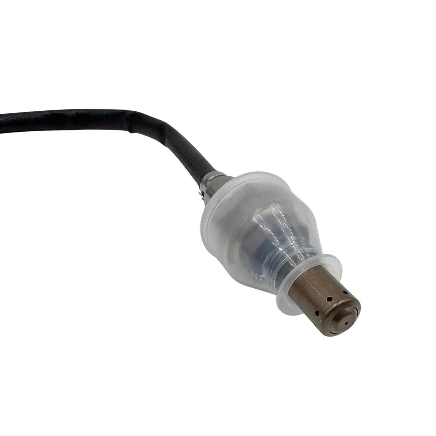 Nox Sensor for Land Rover Range Rover Velar, Jaguar F-Pace (2016–2024)