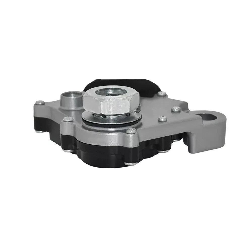 Neutral Safety Switch for Toyota Land Cruiser Tacoma Lexus
