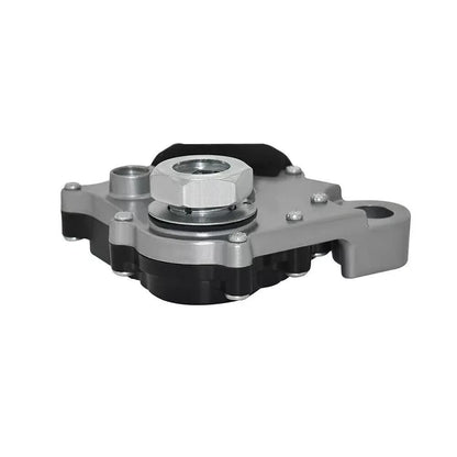 Neutral Safety Switch for Toyota Land Cruiser Tacoma Lexus