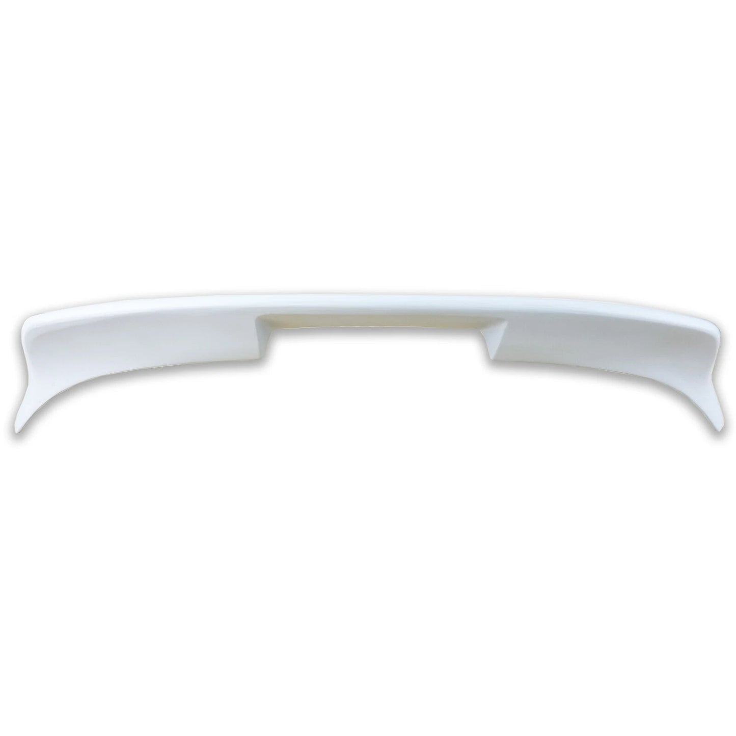 Rear Roof Spoiler for Nissan Juke (2010-2019)