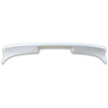 Rear Roof Spoiler for Nissan Juke (2010-2019)