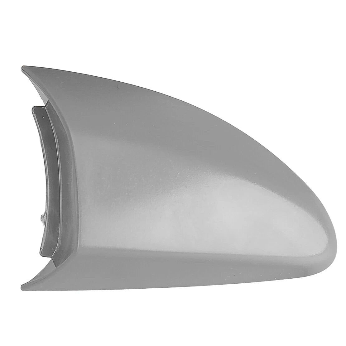 Front Right Outside Handle Cover for Hyundai Veloster (2012-2017)