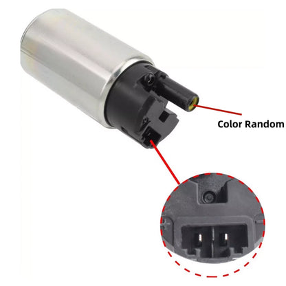 Fuel Pump for Honda TRX 520, TRX 420, TRX 500 (2007-2023)