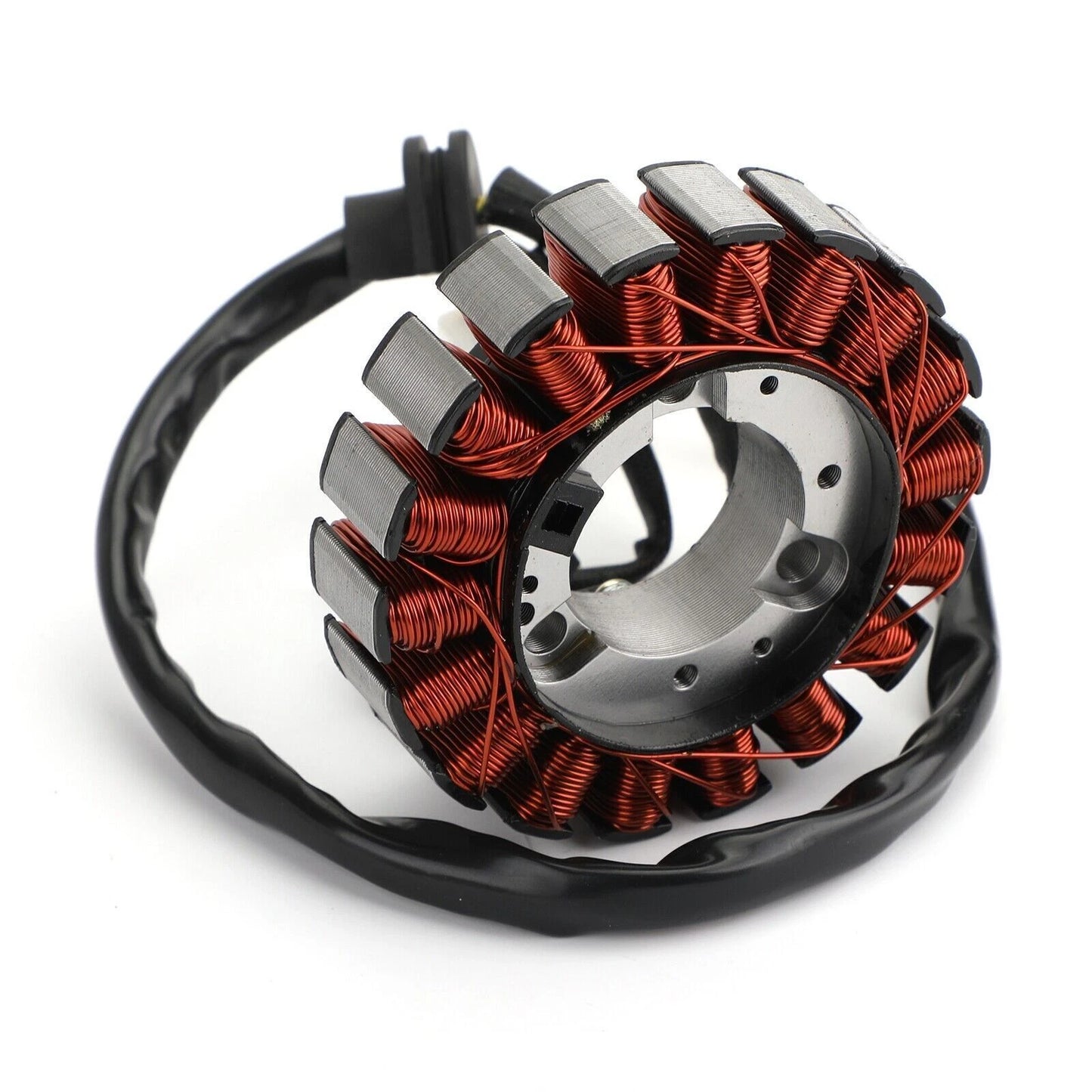 Stator for Honda CBR125 R/RS/RT (2004-2016)