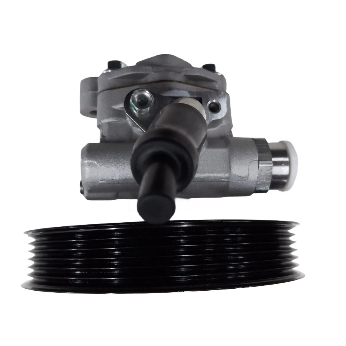 Power Steering Pump for Mitsubishi Triton Storm L200 (1997–2006)