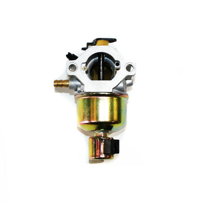 27mm Carburetor for Esky Go Kart, Dune Buggy, Generator