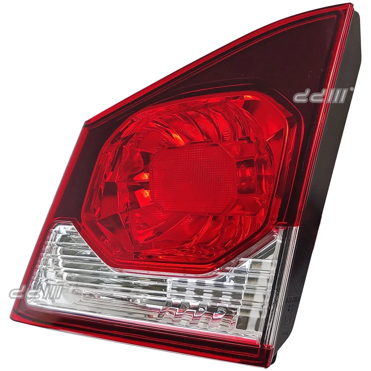 Rear Right Tail Light for Honda Civic FD FD1 FD2 (2009-2011)