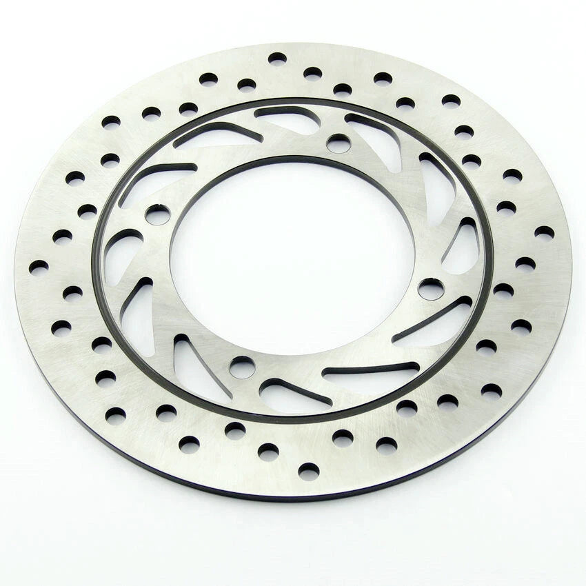 Rear Brake Disc for Honda CB750F, CB900F, Hornet 900, CB400SF (1979-2003)