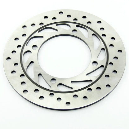 Rear Brake Disc for Honda CB750F, CB900F, Hornet 900, CB400SF (1979-2003)
