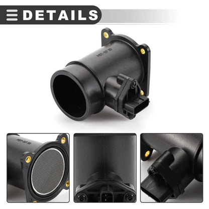 Mass Air Flow Sensor for Nissan Almera Tino (1998-2006)