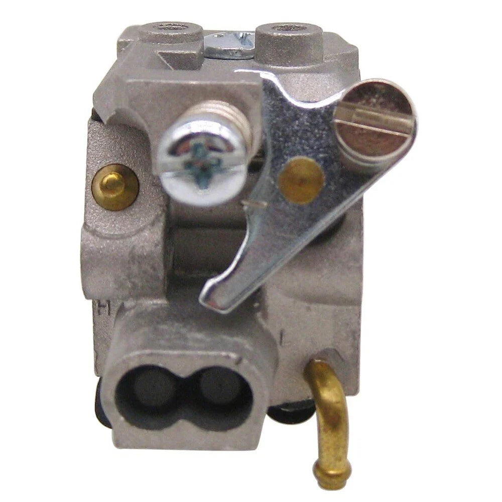 Carburetor for Husqvarna 525 L/LK/LS/LST/RJD (2006-2020)