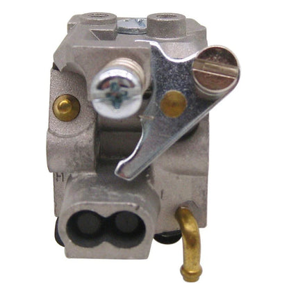 Carburetor for Husqvarna 525 L/LK/LS/LST/RJD (2006-2020)