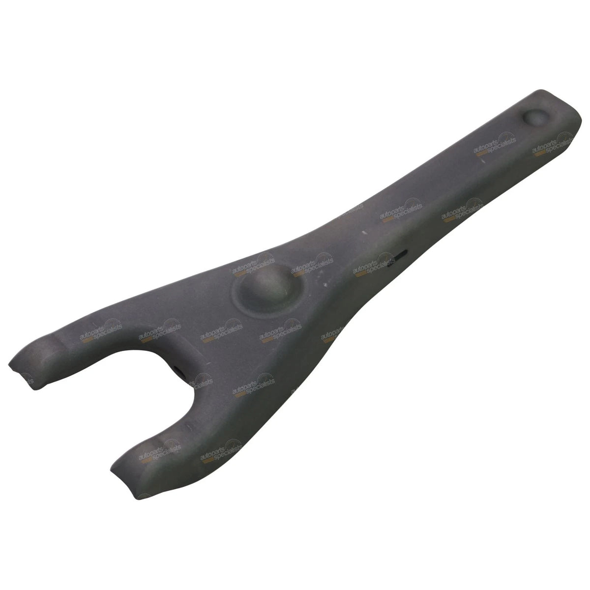 Genuine Clutch Fork for Nissan Patrol GU Y61 (1997-2013)