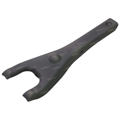 Genuine Clutch Fork for Nissan Patrol GU Y61 (1997-2013)