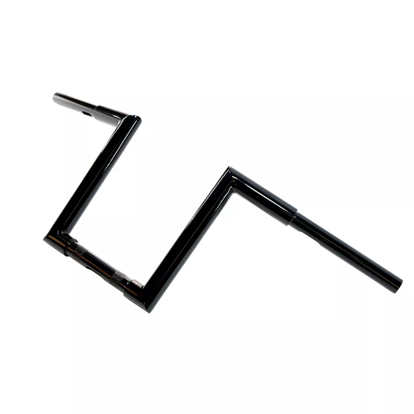 Front Handlebar for Harley Davidson Touring Road King