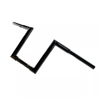 Front Handlebar for Harley Davidson Touring Road King