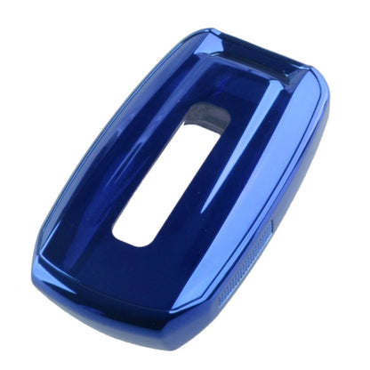 TPU Remote Control Housing Key for Dodge Ram 1500 2500 3500 4500