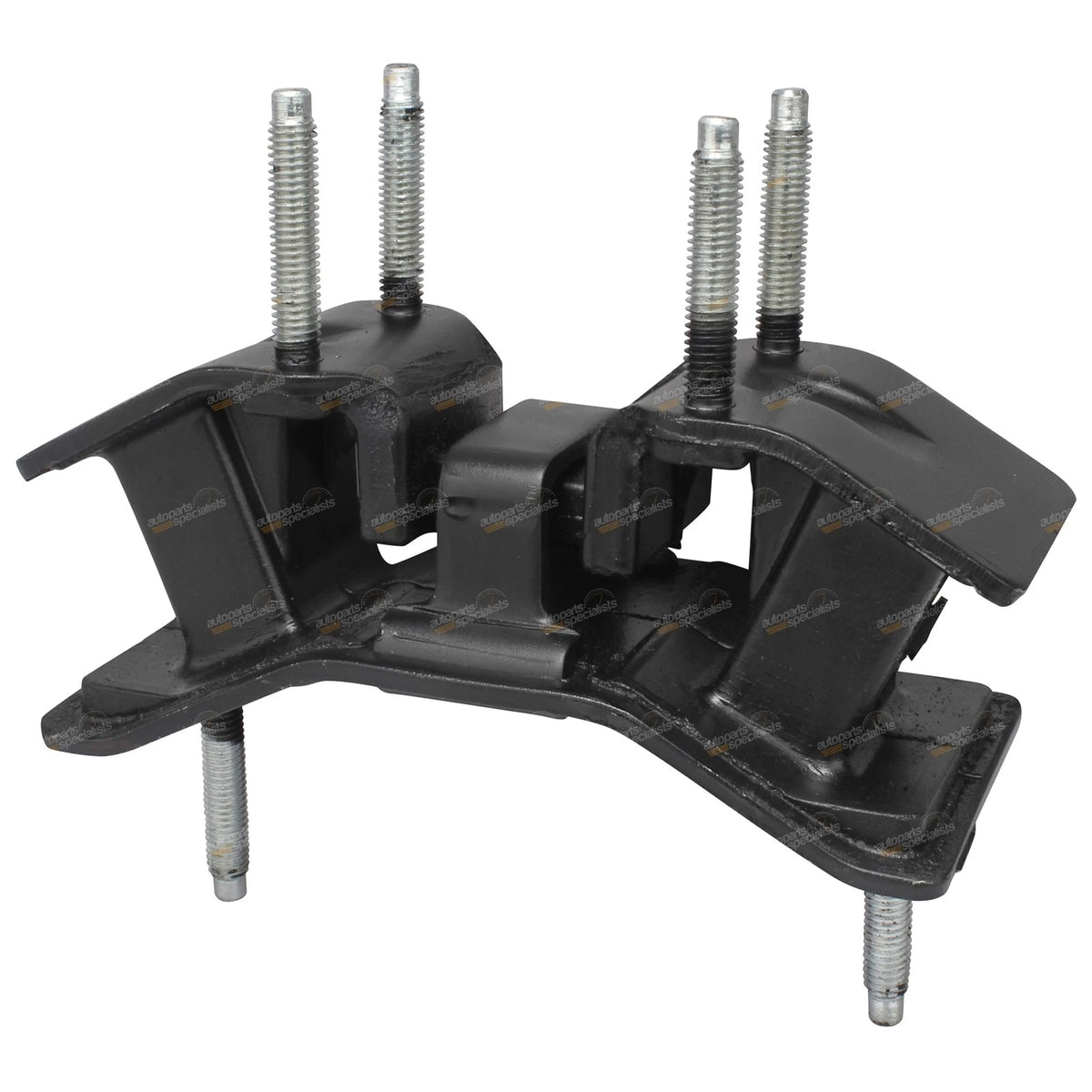 LH or RH Rear Transmission Mount for Ford Falcon BA BF FG (2003-2014)