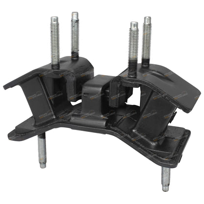 LH or RH Rear Transmission Mount for Ford Falcon BA BF FG (2003-2014)