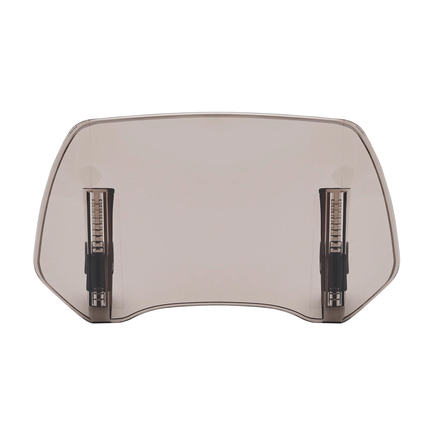 Windshield Deflector Extension for Universal Models