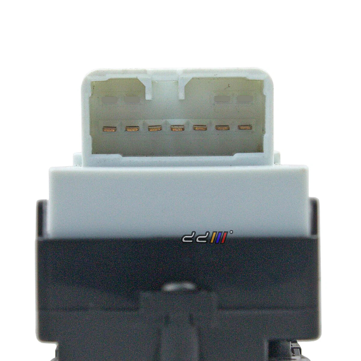 Power Window Switch for Daihatsu Mira L700 Gino (1994-1998)