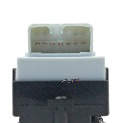 Power Window Switch for Daihatsu Mira L700 Gino (1994-1998)