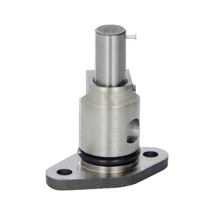 Timing Chain Tensioner for Toyota Corolla Matrix MR2 (2000-2008)