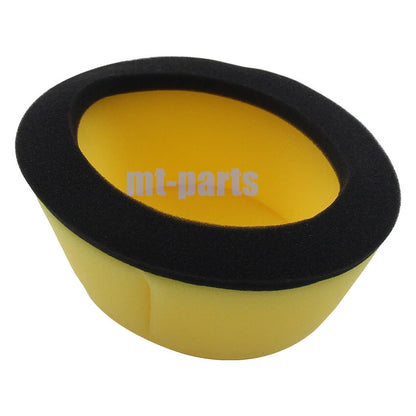 Air Filter Element for Kawasaki KDX200, KDX220R, KDX250 (1989-2006)