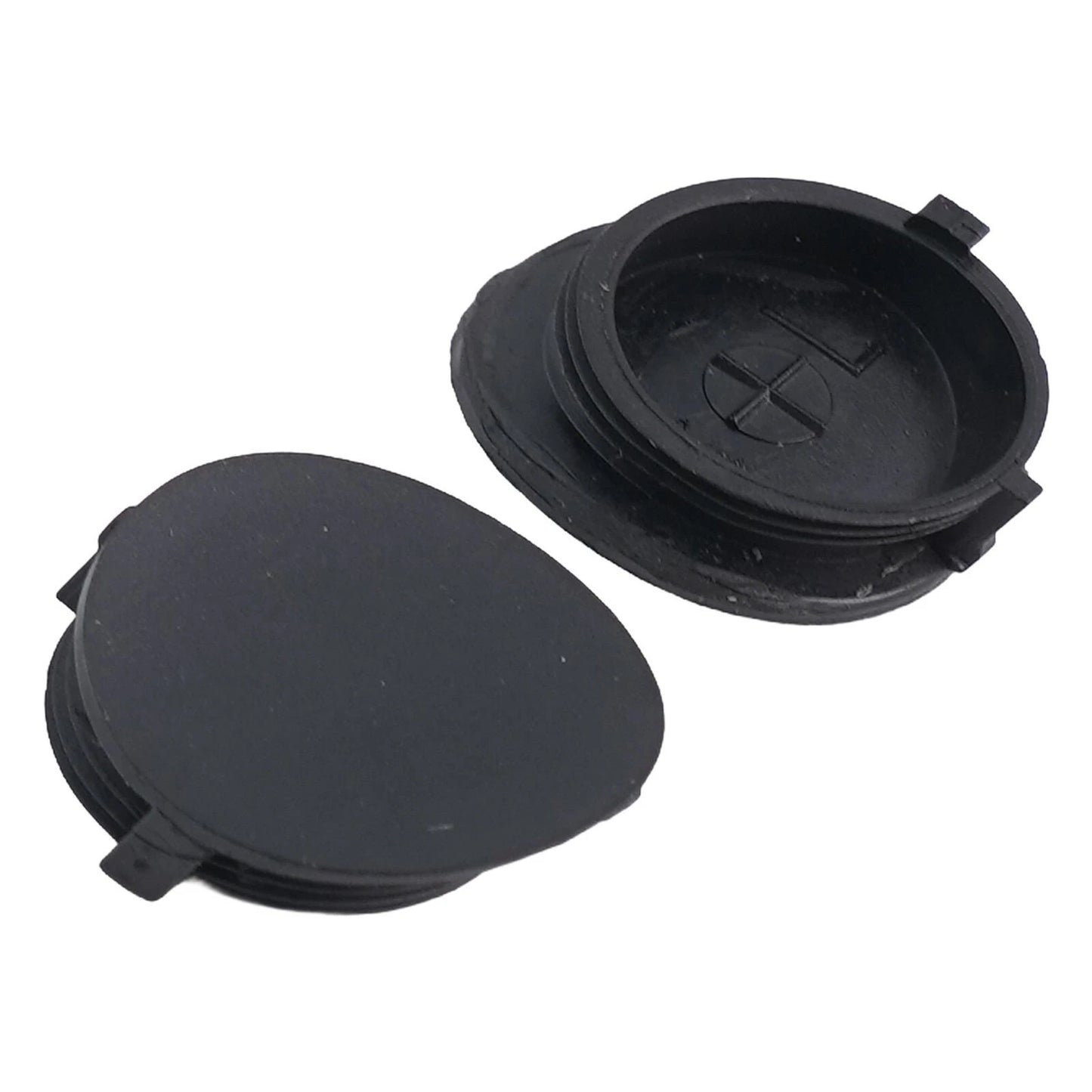 Door Handle Screw Cover Cap for Z4 E89 (2009–2015)