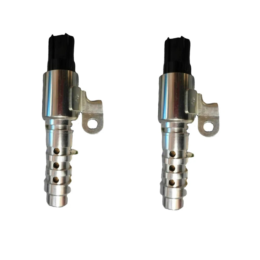 VVT Variable Cam Timing Solenoid for Ford BA BF Fairlane 4.0L (04-07)