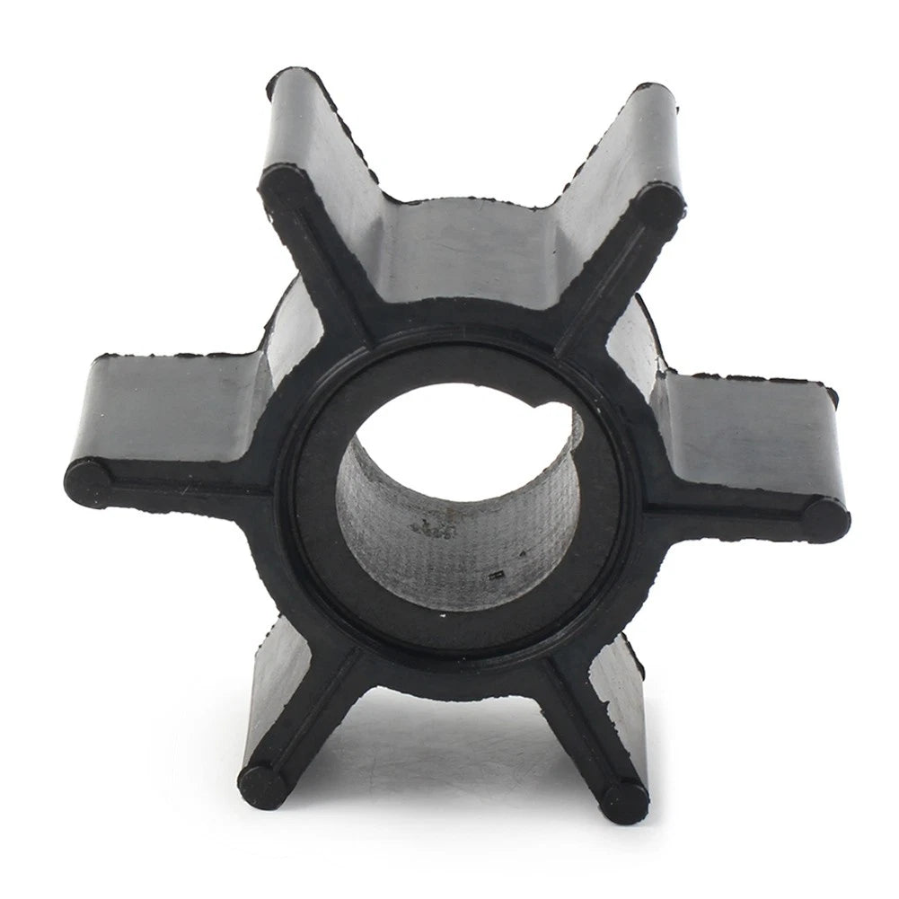 Impeller for Tohatsu Nissan 6/8/9.8HP Outboard