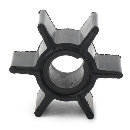 Impeller for Tohatsu Nissan 6/8/9.8HP Outboard