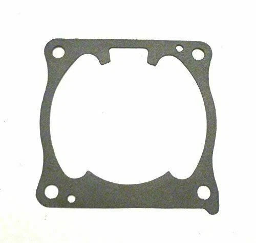 Cylinder Base Gasket for Yamaha XLT 1200R GP1200R