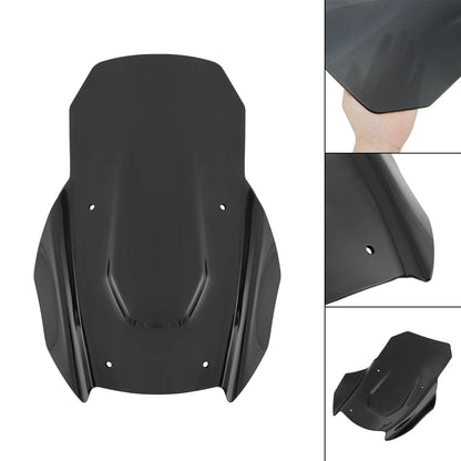 Windshield for HONDA ADV350 (2022-2024)
