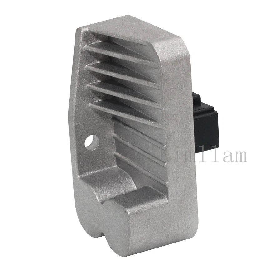 Voltage Rectifier Regulator for Honda CT125A, MSX125, GROM125 (2021-2024)