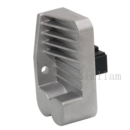 Voltage Rectifier Regulator for Honda CT125A, MSX125, GROM125 (2021-2024)
