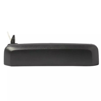 Outer Door Handle for Nissan D21, B11, Pathfinder, Sentra