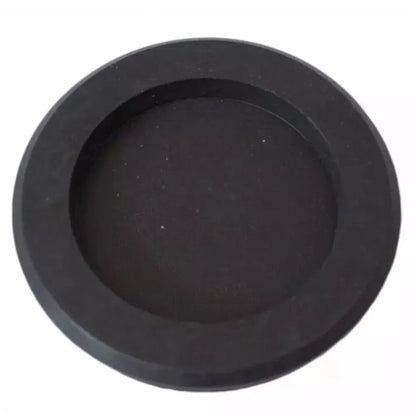 Rubber Drain Plug for Ford (E9TZ7N171A) 79-93