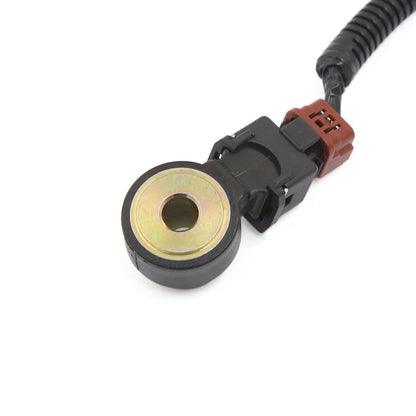 Knock Sensor for Nissan Maxima, 300ZX, Altima (1995-2001)