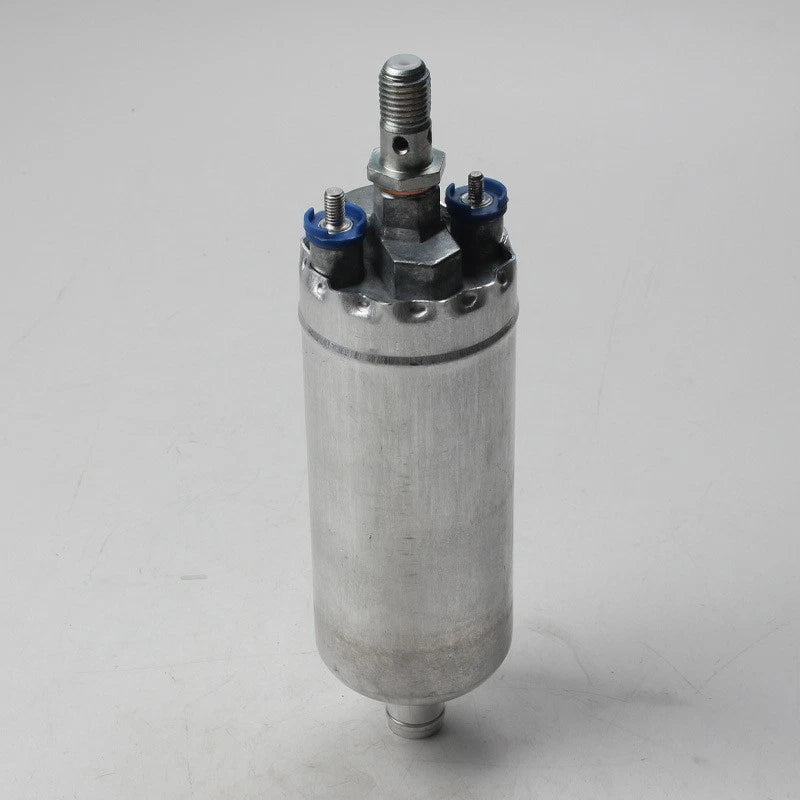 Bosch Electric Fuel Pump for Porsche 944S/S2/968 (1987–1995)