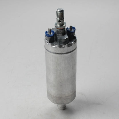 Bosch Electric Fuel Pump for Porsche 944S/S2/968 (1987–1995)