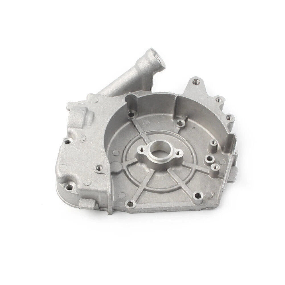 Stator Generator Crankcase Cover for GY6 50CC 80CC Motorcycle