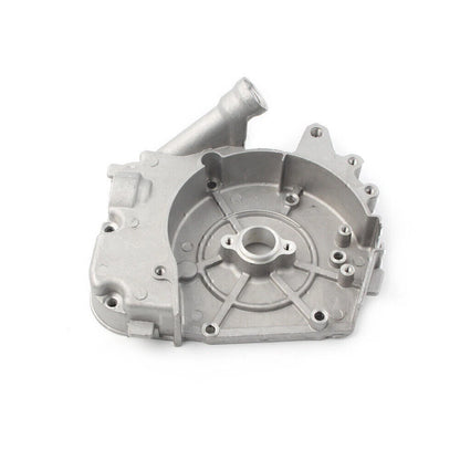 Stator Generator Crankcase Cover for GY6 50CC 80CC Motorcycle