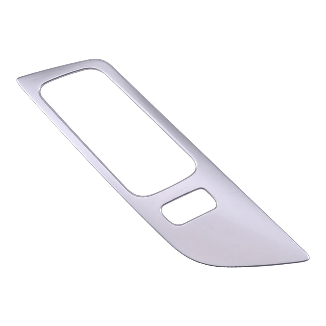Car Interior Door Handle Cover Trim for Ford Mustang (2015-2020)