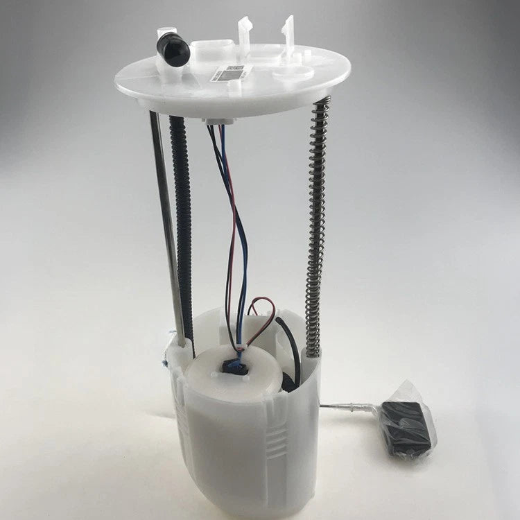 Fuel Pump Pump Assembly for Mitsubishi Zinger