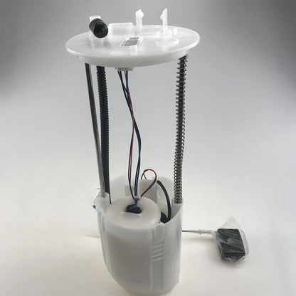 Fuel Pump Pump Assembly for Mitsubishi Zinger