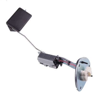 Fuel Level Gauge Sensor for Mitsubishi Montero Pajero V73 V93 V97 (2000-2015)