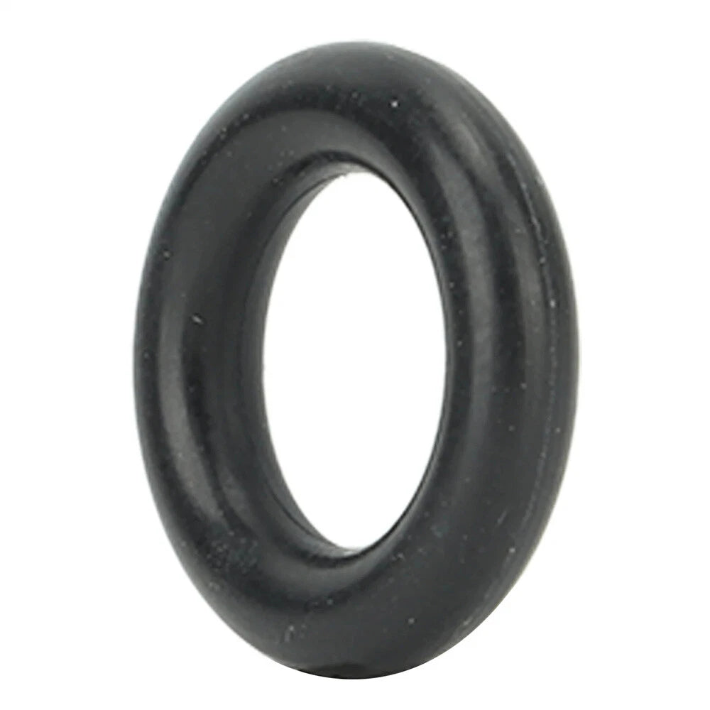 Fuel Injector Seal Rings  for Mazda CX-5, CX-7 (2012-2017)